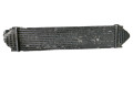Интеркулер 6G919L440FC, 991796A Ford S-MAX