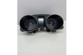 Панель приборов 5K0920861A, 1019016086 Volkswagen Golf VI