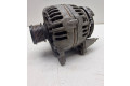 Генератор 06F903023F, 0124525091 Skoda Octavia Mk2 (1Z)