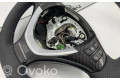 Volant BMW X6 E71 2014