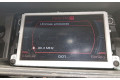 Дисплей 8T0919603C Audi A4 Allroad