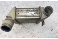 Интеркулер  862319R   Audi A3 S3 8L 
