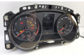 Панель приборов 517920740D, 35050KM Volkswagen Golf Sportsvan