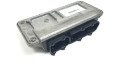 Блок управления двигателя 03C906024 Skoda Fabia Mk1 (6Y)