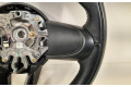 Руль Mini One - Cooper Coupe R56 2005 - 2014 года SW685308102, SW685308102