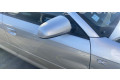Зеркало электрическое        Audi A3 S3 A3 Sportback 8P  2005 - 2013 года   