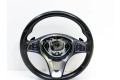 Volant Mercedes-Benz C W205 2017 A0004601803