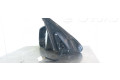 Zpětné zrcátko  Suzuki Grand Vitara I 2008    