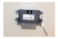 Блок управления двигателя    Jeep Renegade