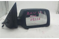 Зеркало электрическое BMW X3 E83 2003 - 2010 года