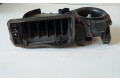 Вентилятор печки 7700421900, 7700421900 Renault Clio II