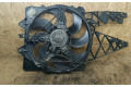 Вентилятор радиатора 871300600 Alfa Romeo Mito 1.2