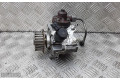 Vstřikovací čerpadlo 9811347380 Citroen Berlingo
