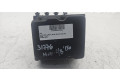 Jednotka ABS A0064310812 Mercedes-enz B W245 2006