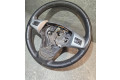 Руль CV251312MC, SV70042000L Opel Corsa D