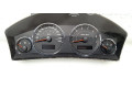 Панель приборов 5172406AG Jeep Grand Cherokee (WK)