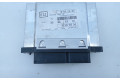 Блок управления двигателя 04C907309AE, 0261S10530 Audi A1