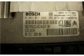 Блок управления двигателем Блок управления 281011629, EDC16C349651132880 Citroen C4 I