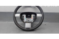 Руль Volkswagen New Beetle  1998 - 2011 года 1C0419091BD8      