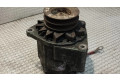 Генератор 0120488278 Mercedes-Benz Vario 4.2