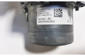 Jednotka ABS 9842417680, 9824311280 Peugeot 208 2022