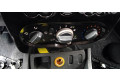 Блок управления климат-контролем 6001551800   Dacia Duster