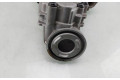 Čerpadlo oleje 9801943580, 9803092680 Opel Crossland X B12XHL(EB2DT)