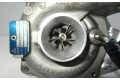  Турбина Renault Clio III  507852H301868         
