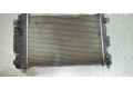 Радиатор охлаждающей жидкости Saab 9000 CS