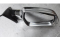 Зеркало (механическое)       Audi S5  2007 - 2017 года   