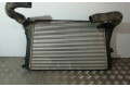 Интеркулер  1K0145803BN   Volkswagen Touran II 