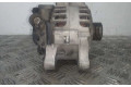 Генератор LRA02164, 57058E   Citroen C-Elysée      