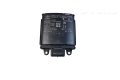 Датчик слепых зон JC3T14C689, JC3T14C689AA   Ford F150
