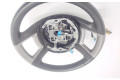 Руль Citroen C5 2008 - 2016 года