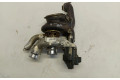 Turbodmychadlo Турбина 8631904 BMW 3 G20 G21
