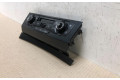Блок управления климат-контролем 8T1820043AC, 8T1820043AC Audi Q5 SQ5