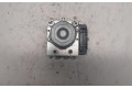 Блок ABS O212519, 2265106455   Peugeot 108