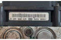 Jednotka ABS 0265800335, 0265231383 Renault Clio II 1998