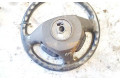 Volant Opel Astra G 2000 90538275