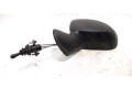 Зеркало электрическое        Chevrolet Matiz   -  года   