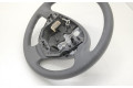 Volant Renault Modus 2009 8200216037, 8200216037