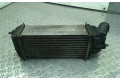 Интеркулер  9803900780, 9803900780   Citroen C-Elysée 