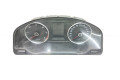Панель приборов 7E0920860E, VDD02415 Volkswagen Transporter - Caravelle T5