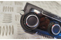 Блок управления климат-контролем 7N0907426BN, 7N0907426 Volkswagen Caddy