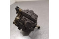 Vstřikovací čerpadlo 331002A420, 0445010206 Hyundai i30 pro naftový motor 1.6 D4fb