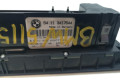 Блок управления климат-контролем 64113417544 BMW X3 E83