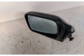 Zpětné zrcátko BMW 5 E34 1993 19443271