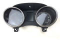 Панель приборов 56046424AC, 05172612AG Jeep Grand Cherokee