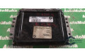 Блок управления двигателем Блок управления 1214752001901, S118012001L   Mini Cooper Hatch Hardtop