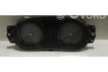Панель приборов P248100568R, P248100568R Dacia Logan I